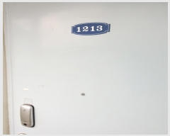  2021Ÿ��55019 ���� ������ ������ 1557, 12��1213ȣ (õȣ��,��ȣ����Ʈ)     ����Ʈ���