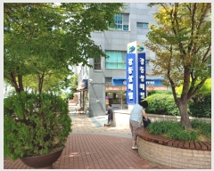  2021Ÿ��1906 ���� ������ õȣ��� 1065, 13��1301ȣ (õȣ��,�����󶼺�)     ����Ʈ���