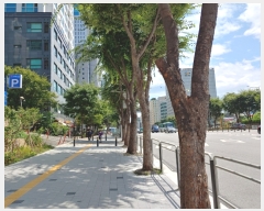  2021Ÿ��1906 ���� ������ õȣ��� 1065, 13��1301ȣ (õȣ��,�����󶼺�)     ����Ʈ���