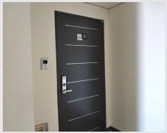  2021Ÿ��1906 ���� ������ õȣ��� 1065, 13��1301ȣ (õȣ��,�����󶼺�)     ����Ʈ���