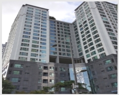  2021Ÿ��1906 ���� ������ õȣ��� 1065, 13��1301ȣ (õȣ��,�����󶼺�)     ����Ʈ���