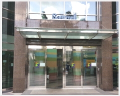  2021Ÿ��1906 ���� ������ õȣ��� 1065, 13��1301ȣ (õȣ��,�����󶼺�)     ����Ʈ���