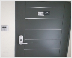  2021Ÿ��1906 ���� ������ õȣ��� 1065, 13��1301ȣ (õȣ��,�����󶼺�)     ����Ʈ���