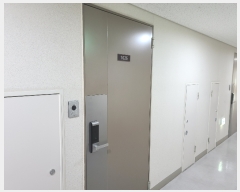  2021Ÿ��1692 ���� ���ı� ���Ƿ�7�� 13, 16�����ǽ���1626ȣ (������,��������Ʈ���ڼ���)     ���ǽ��ڰ��