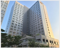  2021Ÿ��1692 ���� ���ı� ���Ƿ�7�� 13, 16�����ǽ���1626ȣ (������,��������Ʈ���ڼ���)     ���ǽ��ڰ��