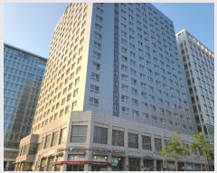  2021Ÿ��1692 ���� ���ı� ���Ƿ�7�� 13, 16�����ǽ���1626ȣ (������,��������Ʈ���ڼ���)     ���ǽ��ڰ��