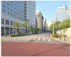  2021Ÿ��1692 ���� ���ı� ���Ƿ�7�� 13, 16�����ǽ���1626ȣ (������,��������Ʈ���ڼ���)     ���ǽ��ڰ��