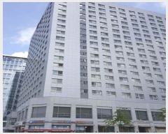  2021Ÿ��1692 ���� ���ı� ���Ƿ�7�� 13, 16�����ǽ���1626ȣ (������,��������Ʈ���ڼ���)     ���ǽ��ڰ��