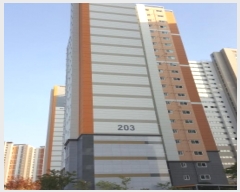  2021Ÿ54924  Ʈ