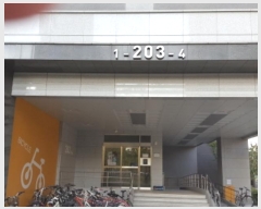  2021Ÿ54924  Ʈ