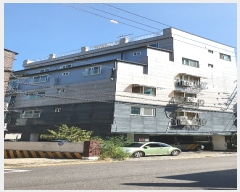  2021Ÿ��111233 ���� ������ ���̷�13���� 24-5, ��5�� ��501ȣ (ȭ�, ��帮��)   �ټ���,������