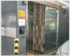  2021Ÿ��111233 ���� ������ ���̷�13���� 24-5, ��5�� ��501ȣ (ȭ�, ��帮��)   �ټ���,������