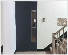  2021Ÿ��111233 ���� ������ ���̷�13���� 24-5, ��5�� ��501ȣ (ȭ�, ��帮��)   �ټ���,������