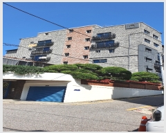  2021Ÿ��111233 ���� ������ ���̷�13���� 24-5, ��5�� ��501ȣ (ȭ�, ��帮��)   �ټ���,������