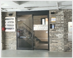  2021Ÿ��111233 ���� ������ ���̷�13���� 24-5, ��5�� ��501ȣ (ȭ�, ��帮��)   �ټ���,������