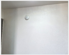  2021Ÿ��111233 ���� ������ ���̷�13���� 24-5, ��5�� ��501ȣ (ȭ�, ��帮��)   �ټ���,������