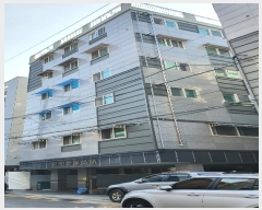  2021Ÿ��111233 ���� ������ ���̷�13���� 24-5, ��5�� ��501ȣ (ȭ�, ��帮��)   �ټ���,������