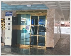  2021Ÿ��111233 ���� ������ ���̷�13���� 24-5, ��5�� ��501ȣ (ȭ�, ��帮��)   �ټ���,������