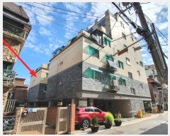  2021Ÿ��111745  �ټ���(����)���