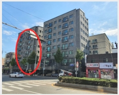  2021Ÿ��111745  �ټ���(����)���