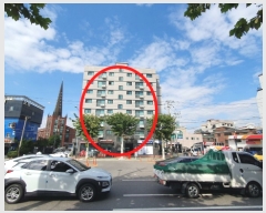  2021Ÿ��111745  �ټ���(����)���