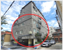  2021Ÿ��111745  �ټ���(����)���