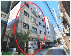  2021Ÿ��111745  �ټ���(����)���