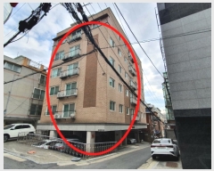  2021Ÿ��111745  �ټ���(����)���