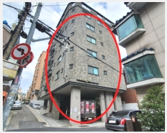  2021Ÿ��111745  �ټ���(����)���