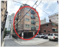  2021Ÿ��111745  �ټ���(����)���