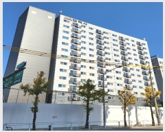  2021Ÿ��114065 ���� �������� �ű��38�� 6, ��11�� ��1107ȣ (�ű浿, �ű浿������)   ���ǽ��ڰ��