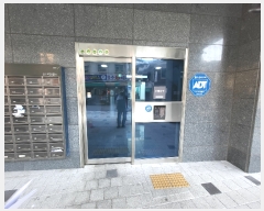  2021Ÿ��114065 ���� �������� �ű��38�� 6, ��11�� ��1107ȣ (�ű浿, �ű浿������)   ���ǽ��ڰ��