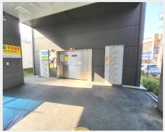  2021Ÿ��114065 ���� �������� �ű��38�� 6, ��11�� ��1107ȣ (�ű浿, �ű浿������)   ���ǽ��ڰ��