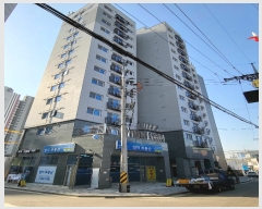  2021Ÿ��114065 ���� �������� �ű��38�� 6, ��11�� ��1107ȣ (�ű浿, �ű浿������)   ���ǽ��ڰ��