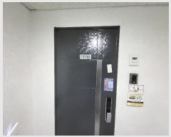  2021Ÿ��114065 ���� �������� �ű��38�� 6, ��11�� ��1107ȣ (�ű浿, �ű浿������)   ���ǽ��ڰ��