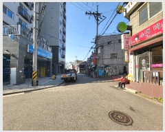  2021Ÿ��114065 ���� �������� �ű��38�� 6, ��11�� ��1107ȣ (�ű浿, �ű浿������)   ���ǽ��ڰ��