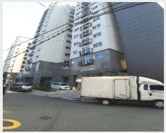  2021Ÿ��114065 ���� �������� �ű��38�� 6, ��11�� ��1107ȣ (�ű浿, �ű浿������)   ���ǽ��ڰ��