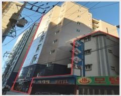  2021Ÿ��116849 ���� ������ ������18�� 7, 4�� 402ȣ (ȭ�,�̸������ǽ���)    ���ǽ��ڰ��