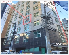  2021Ÿ��116849 ���� ������ ������18�� 7, 4�� 402ȣ (ȭ�,�̸������ǽ���)    ���ǽ��ڰ��