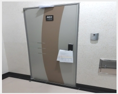  2021Ÿ��116849 ���� ������ ������18�� 7, 4�� 402ȣ (ȭ�,�̸������ǽ���)    ���ǽ��ڰ��