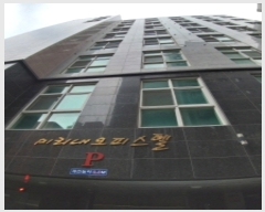  2021Ÿ��116849 ���� ������ ������18�� 7, 4�� 402ȣ (ȭ�,�̸������ǽ���)    ���ǽ��ڰ��