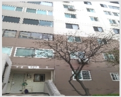  2021Ÿ1589  õ 񵿼 38, 127 1 105ȣ    Ʈ