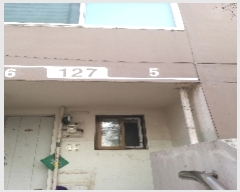  2021Ÿ1589  õ 񵿼 38, 127 1 105ȣ    Ʈ