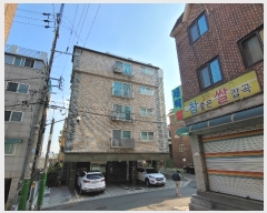  2021Ÿ��111769 ���� ���α� ��ô��21���� 88-87, ��101�� ��5�� ��502ȣ (������, ������Ʈ��)  �ټ���,������