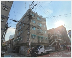  2021Ÿ��111769 ���� ���α� ��ô��21���� 88-87, ��101�� ��5�� ��502ȣ (������, ������Ʈ��)  �ټ���,������