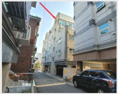  2021Ÿ��111769 ���� ���α� ��ô��21���� 88-87, ��101�� ��5�� ��502ȣ (������, ������Ʈ��)  �ټ���,������