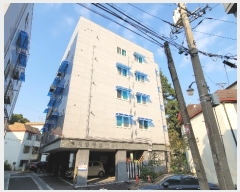  2021Ÿ��111769 ���� ���α� ��ô��21���� 88-87, ��101�� ��5�� ��502ȣ (������, ������Ʈ��)  �ټ���,������