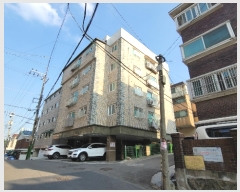  2021Ÿ��111769 ���� ���α� ��ô��21���� 88-87, ��101�� ��5�� ��502ȣ (������, ������Ʈ��)  �ټ���,������