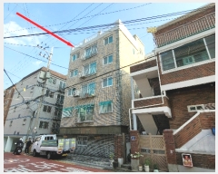  2021Ÿ��111769 ���� ���α� ��ô��21���� 88-87, ��101�� ��5�� ��502ȣ (������, ������Ʈ��)  �ټ���,������