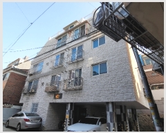  2021Ÿ��111769 ���� ���α� ��ô��21���� 88-87, ��101�� ��5�� ��502ȣ (������, ������Ʈ��)  �ټ���,������